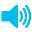 Écouter l'audio
