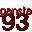 Logo Gansta93